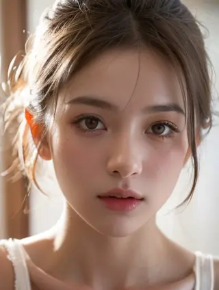 雷达控制系统与超级计算：信息隐藏的隐形之手与数据处理的超级大