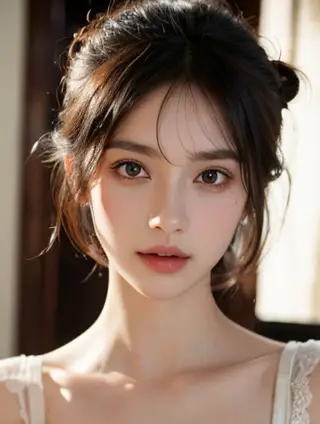 钛合金牙科：重塑口腔健康的金属奇迹1744683098534