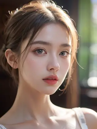 长途运输与燃油混合比：一场关于效率与环保的较量