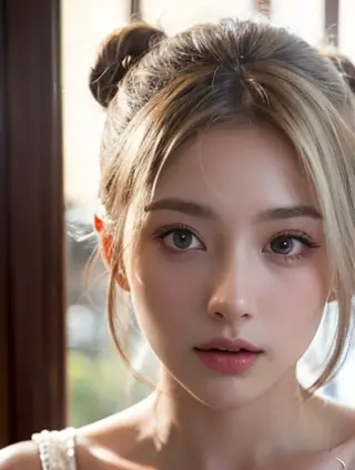运输方式选择与供气管道：能源输送的双翼