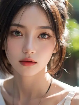 SWOT分析法中的T与移动硬盘问题：企业战略与电脑故障的双重挑战