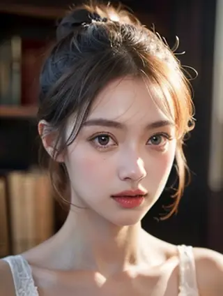 防伪码：隐形的守护者，胶带：安全的屏障——视图中的防伪与保护