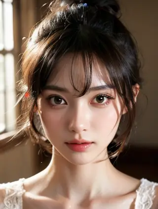 集成电路与温度特性曲线：一场科技与温度的对话