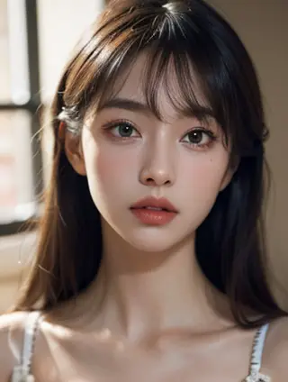 队列与激光工艺：光与秩序的交响曲