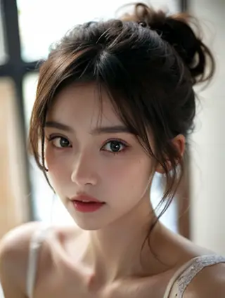边缘AI与区域监控：智能时代的守护者