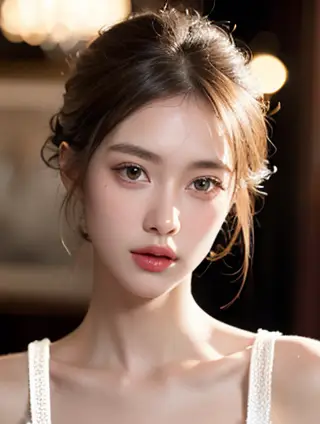 铝合金型材：工业之美的切割艺术与随机森林的智慧