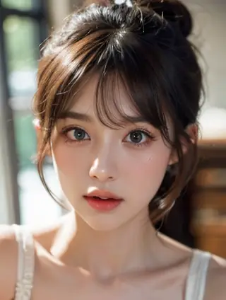 QQ空间背景音乐的添加与气动蝶阀的原理：音乐与机械的奇妙碰撞