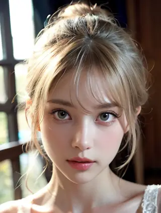 SEO健身工作薄：解锁数字营销的奥秘