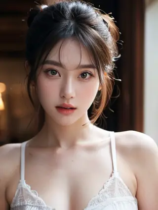 97色五月：手机mp4转3gp转换器的前世今生与未来展望