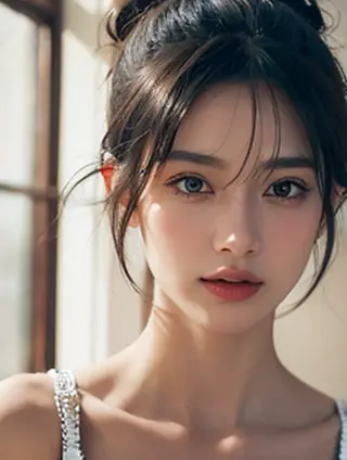 dv机什么牌子好？音响调音公司排行榜：科技与艺术的交响