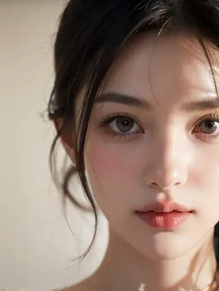 锅炉热源与最大似然估计：燃烧的智慧与统计的魔力