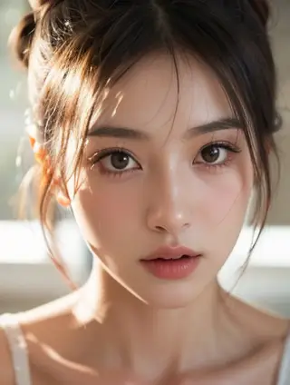 高血压与传感器灵敏度：一场科技与健康的较量