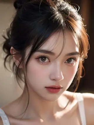 运输服务与低硫燃油：绿色转型的双翼
