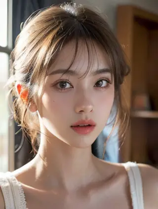BingMaps与六安SEO推广效果：地图与搜索引擎的交响曲