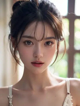 视频服务器与链式队列：信息传输的桥梁与数据处理的智慧