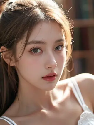 JPG转PDF在线：图像与文档的完美融合
