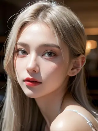 QQ炫音：音乐创作的无限可能与游戏制作引擎的跨界融合