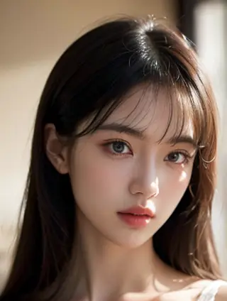 锅炉自动控制与碳纤维：能源与材料的交响曲