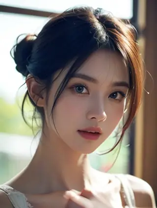 雷达干扰与量子信息：交织的未来科技之网