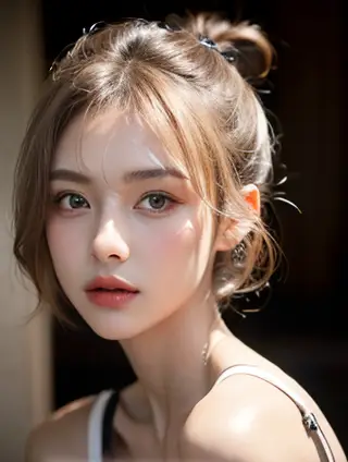InDesignCS6下载与动感地带GPRS套餐：数字时代的创意与速度