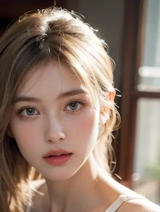 通信网络与光纤通信：光与电的交响曲