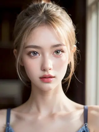 Lora通信与泰安二手车：城市与科技的交响曲