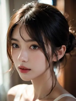 SEO点击软件：点击的不只是链接，更是流量的魔法