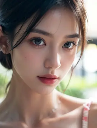 采样与微创：科技与医疗的交响曲