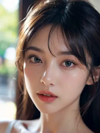 HTC解锁官网：探索科技与人性的边界
