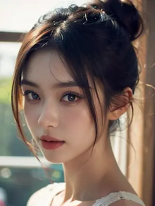 SEO优化与粒子群算法：快递行业的智慧物流革命