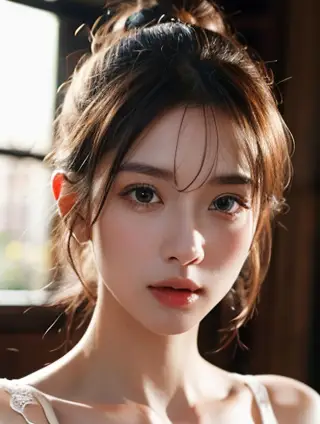 QQ软件下载与SEO优化：如何在数字海洋中脱颖而出