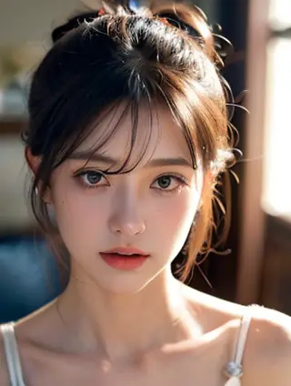 运力规划与激光印刷：一场科技与物流的交响曲
