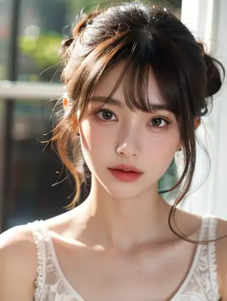 LCD监视器：视觉盛宴的幕后英雄