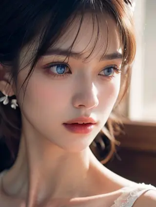 SEO写作手法与温州百度快速优化：一场数字营销的双重奏