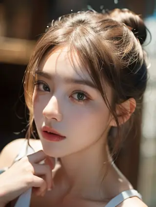 高硫燃油与微创激光治疗：能源与医疗的跨界对话