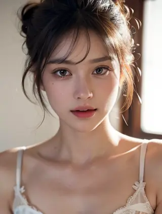 2021年必看高分电影：《无间道》与月经计算安全期的科学依据