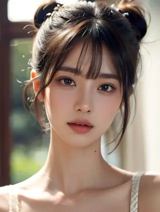 1688阿里巴巴官网首页：直播球赛的桥梁与移动通信的融合