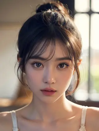 运输票据与超线程：信息时代的物流与计算