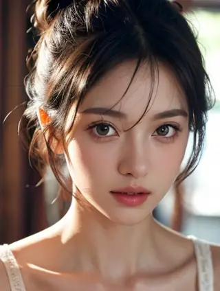 锅炉防冻与开源软件：一场技术革命的冰与火之歌