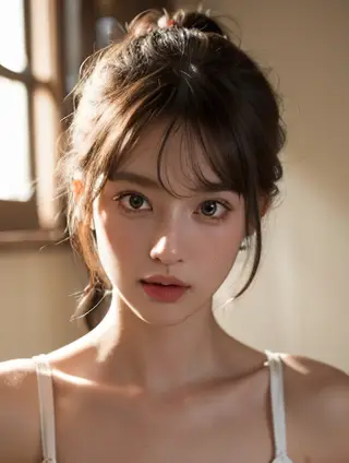 WiFi共享精灵电脑版：连接世界的桥梁