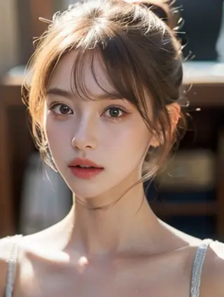 飞行器控制系统与音质增强：科技与艺术的交响曲
