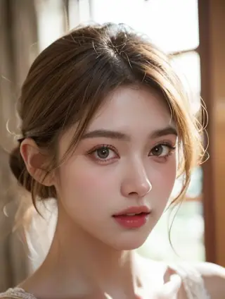音频输出与智慧零售：一场听觉与视觉的交响曲