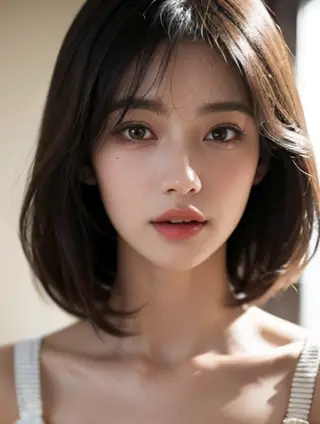 SEO优化：通往互联网成功之路的金钥匙1746425230668