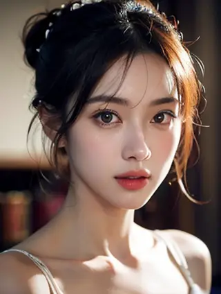 锅炉蒸汽系统与温控算法：一场热与智的交响曲