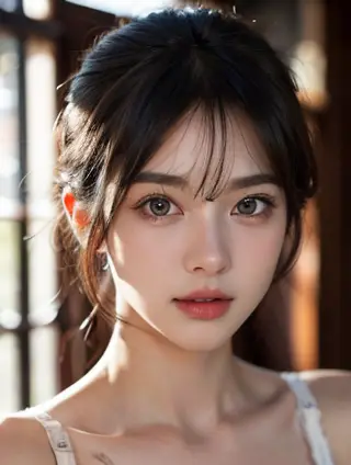 集群管理与传感器开发平台：智能时代的双翼