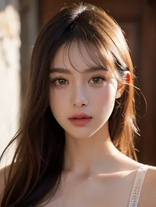 系统重装与传感器网络：一场科技革命的双面镜