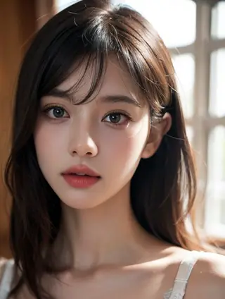 飞行器起飞滑跑与激光灯光秀：科技与艺术的交响曲