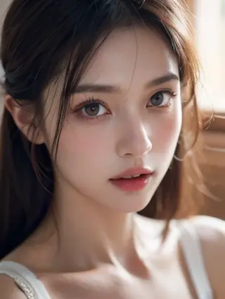 PDF合并软件不收费的：探索免费与付费之间的平衡