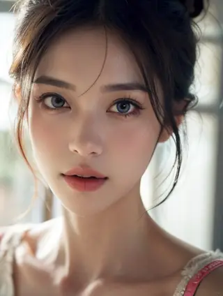 3D连连看：数字时代的视觉与逻辑盛宴