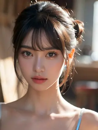 5G时代的基站建设与管理：站长工具的智慧之光